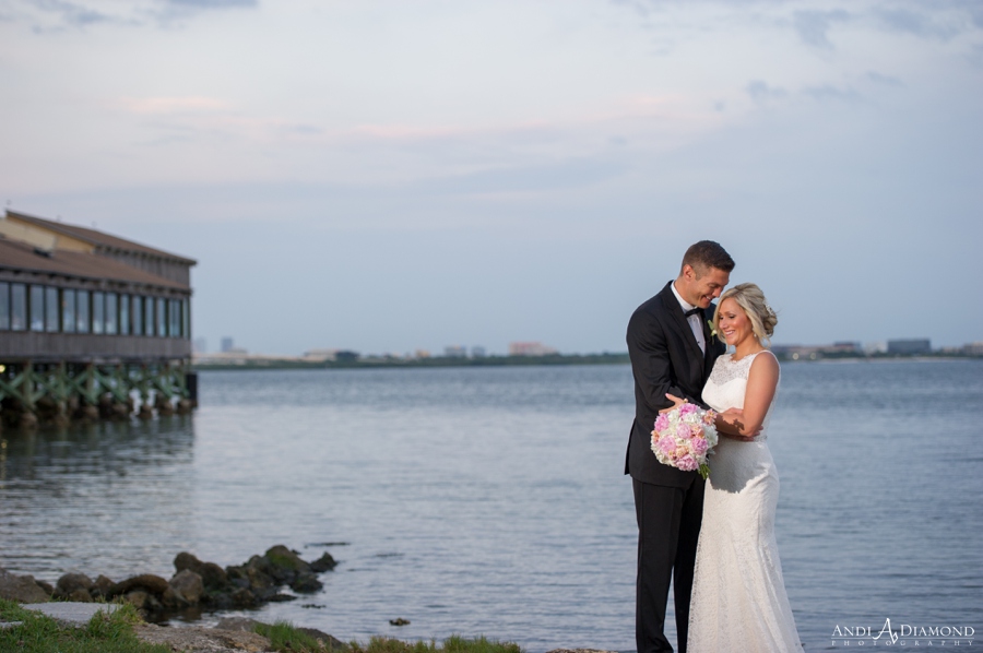Tampa wedding Photographers_0028