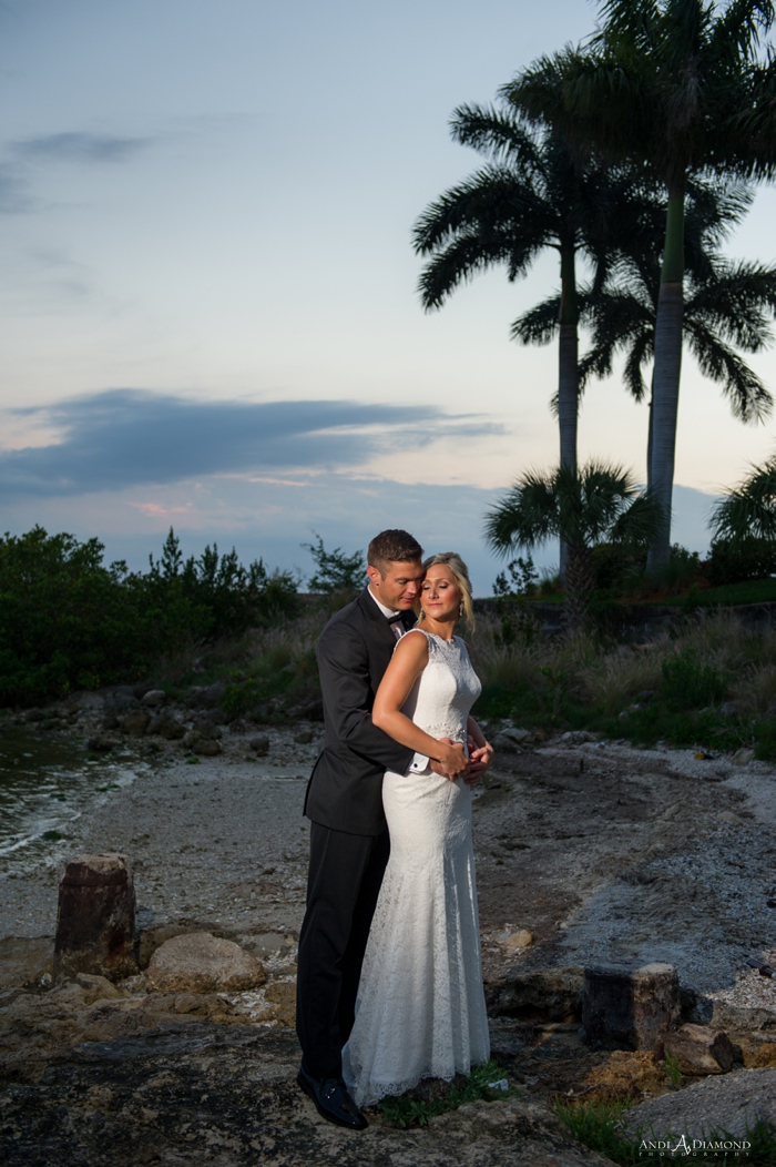 Tampa wedding Photographers_0029