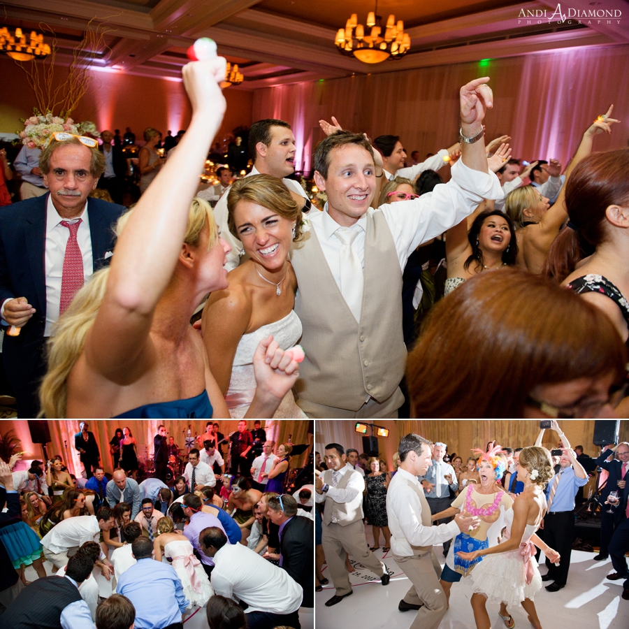 Tampa-Wedding-Reception-Photography_0885