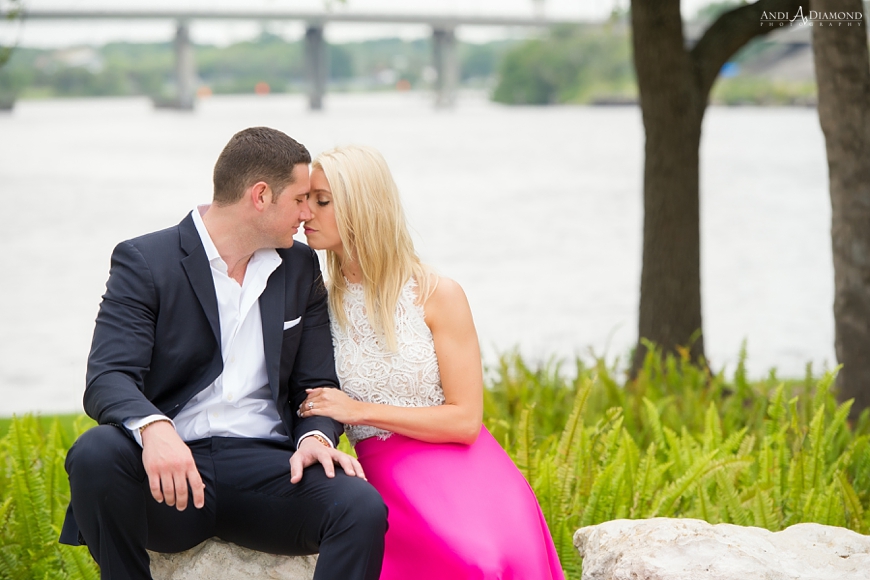 Tampa Engagement Photography_0675