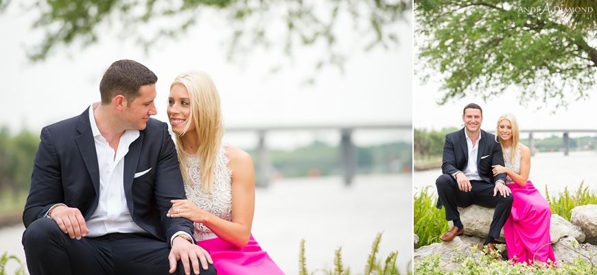 Tampa Engagement Photography_0677