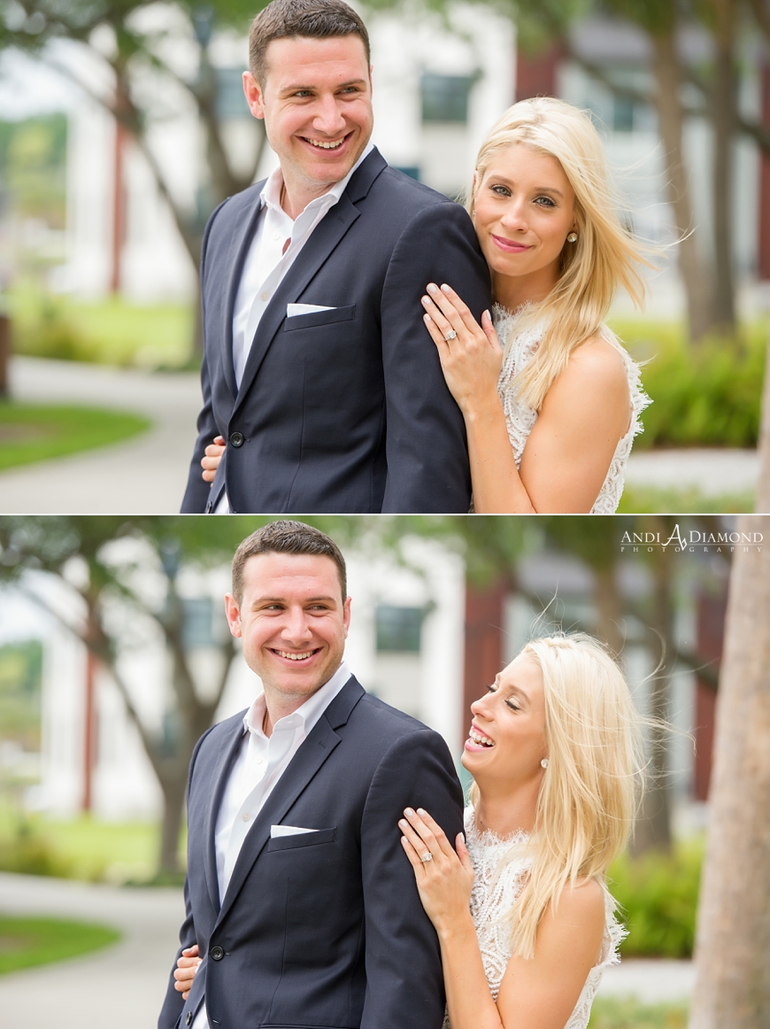 Tampa Engagement Photography_0679