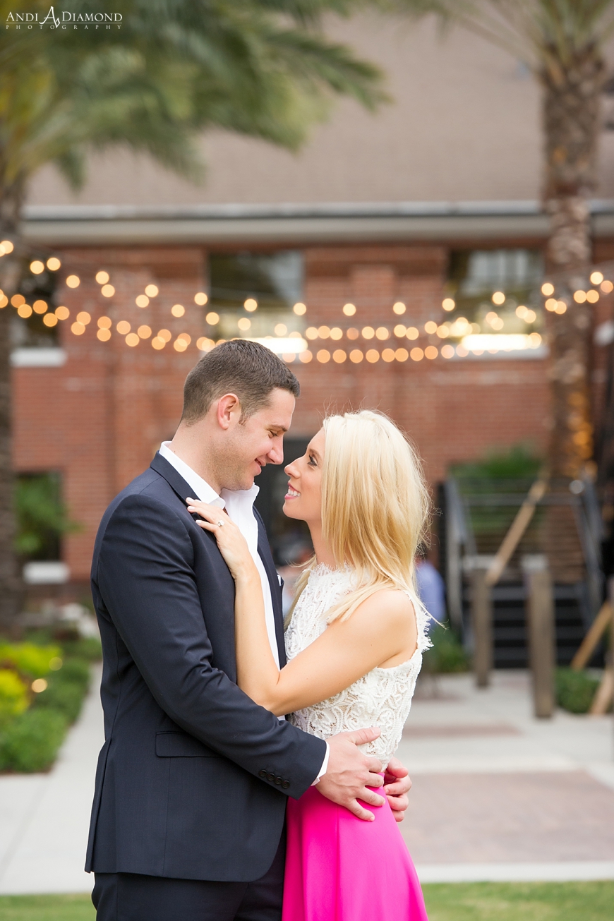Tampa Engagement Photography_0685