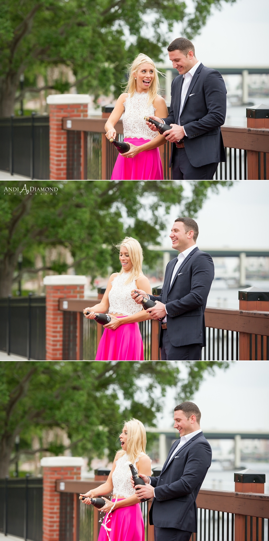 Tampa Engagement Photography_0687