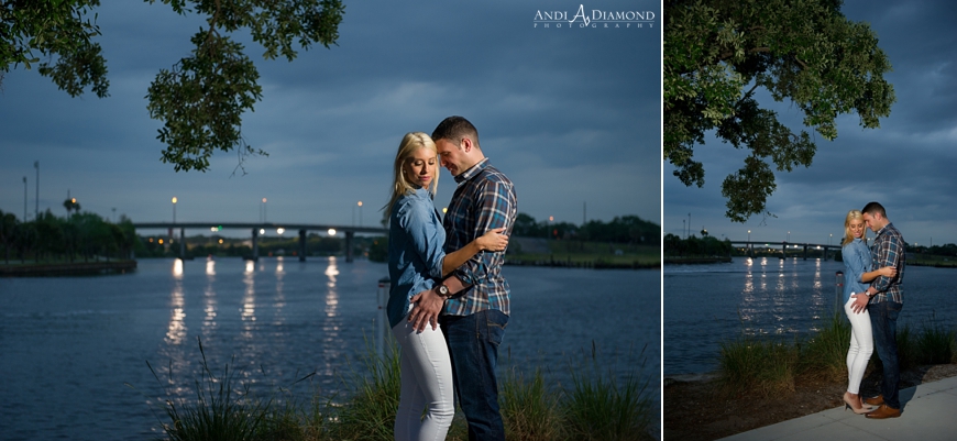 Tampa Engagement Photography_0689