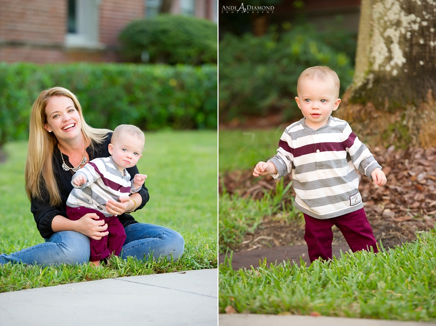Tampa Mother and Child Photography_0716
