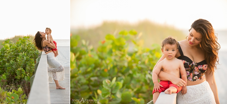 Tampa Mother and Child Photography_0729