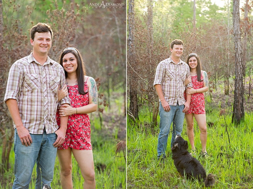 Tampa Engagement Photography_0733