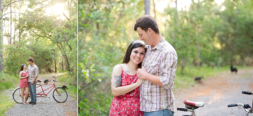 Tampa Engagement Photography_0736