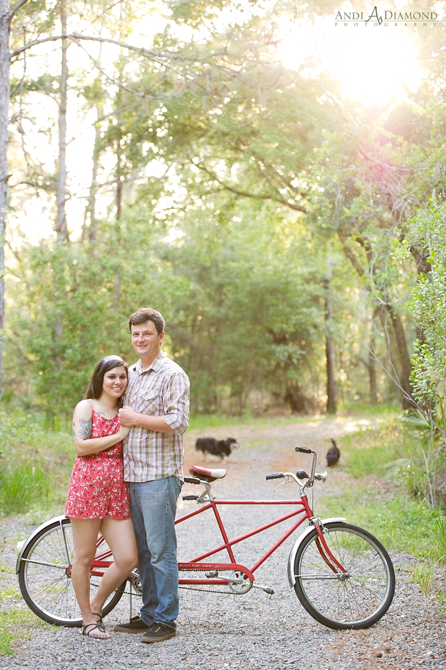 Tampa Engagement Photography_0737