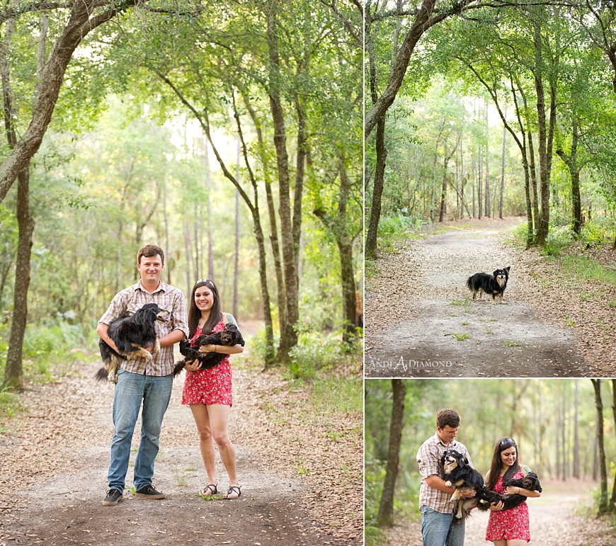 Tampa Engagement Photography_0738