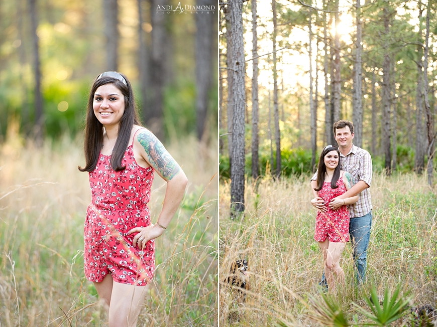 Tampa Engagement Photography_0739