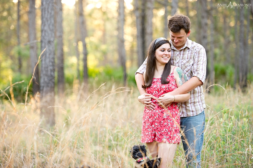 Tampa Engagement Photography_0740