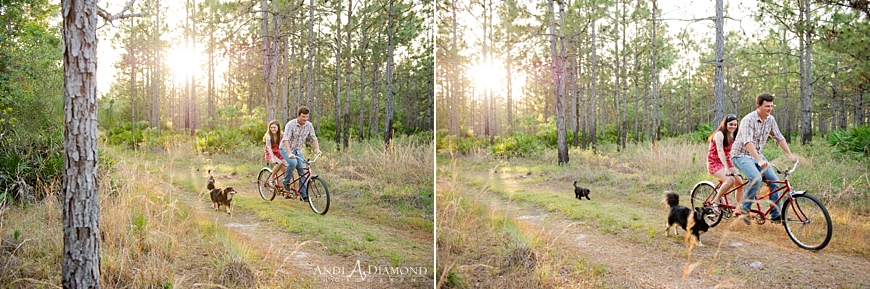 Tampa Engagement Photography_0742