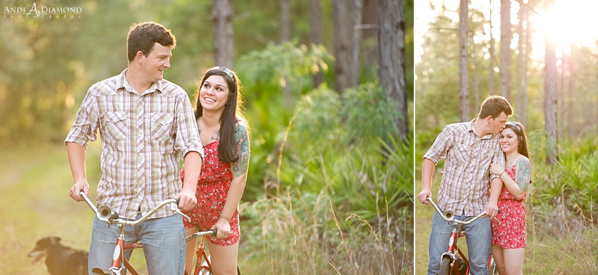 Tampa Engagement Photography_0743