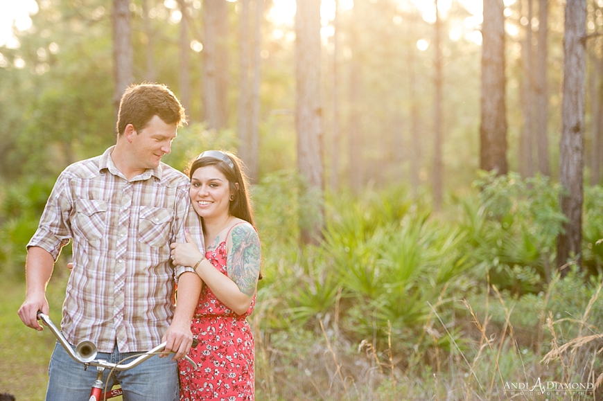 Tampa Engagement Photography_0744