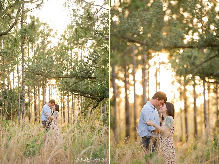 Tampa Engagement Photography_0745