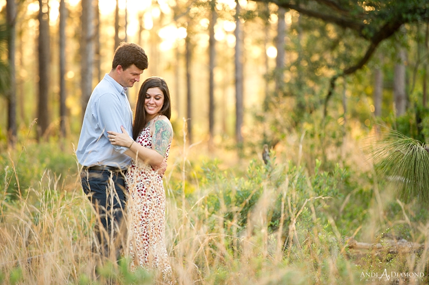 Tampa Engagement Photography_0746