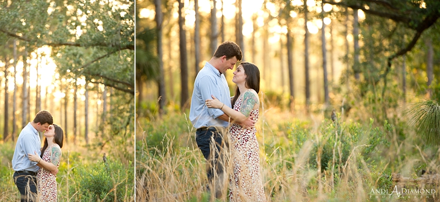 Tampa Engagement Photography_0747