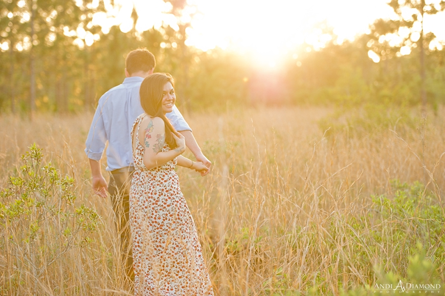 Tampa Engagement Photography_0749