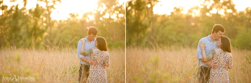 Tampa Engagement Photography_0750