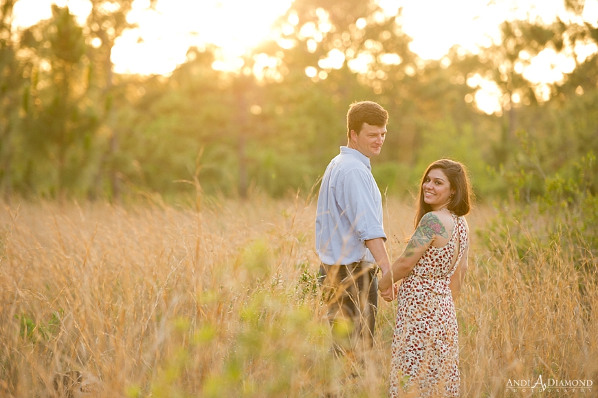 Tampa Engagement Photography_0751