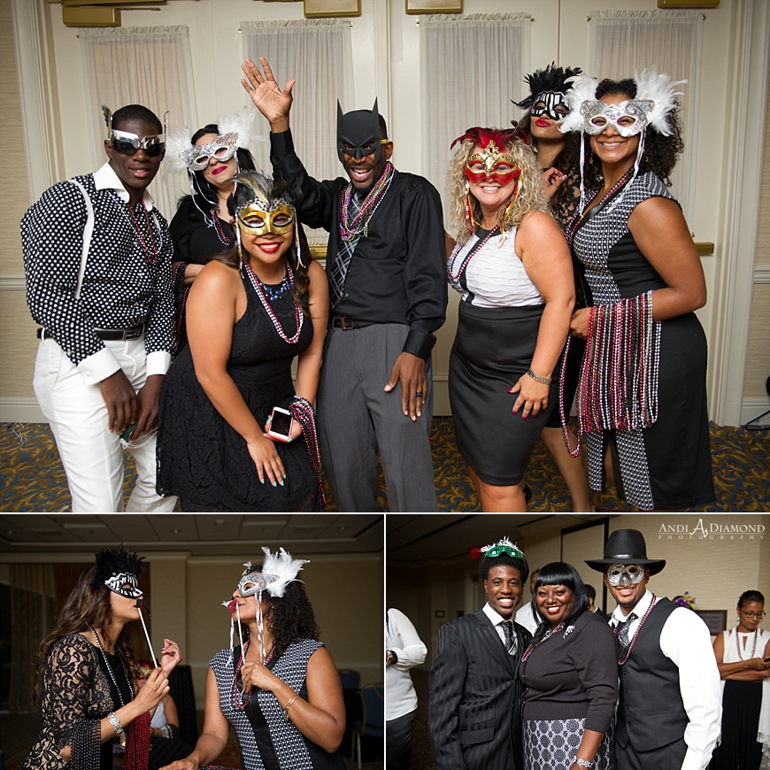 Tampa Event Photography_0764