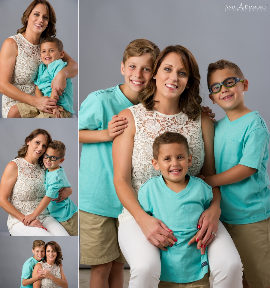 Tampa Family photographers_0162