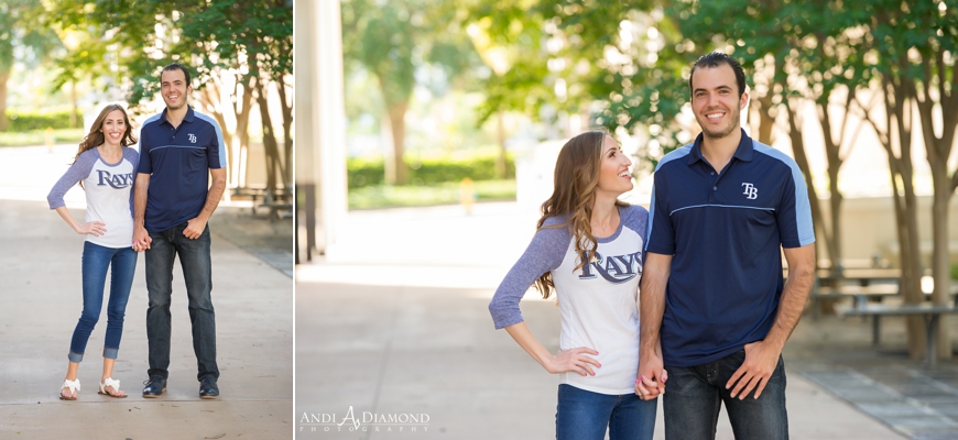 Tampa Engagement Photography_0787