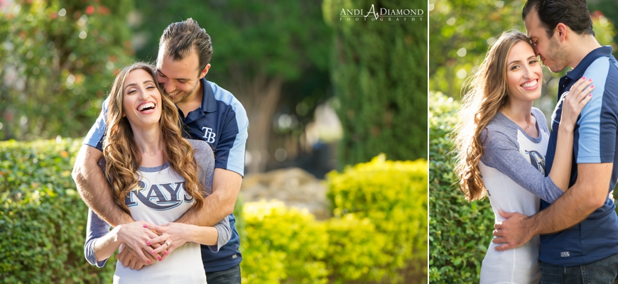 Tampa Engagement Photography_0788