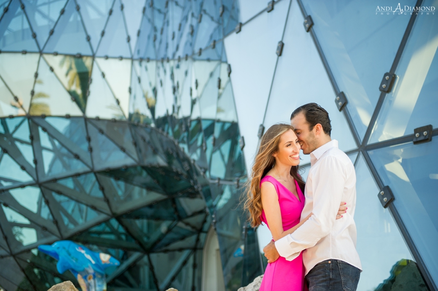 Tampa Engagement Photography_0791