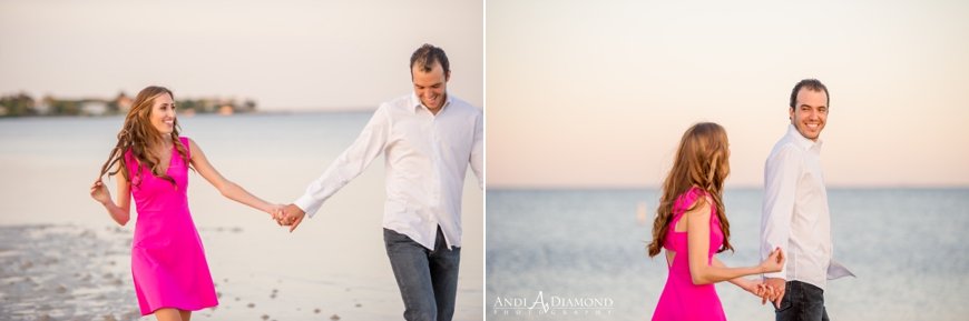 Tampa Engagement Photography_0795