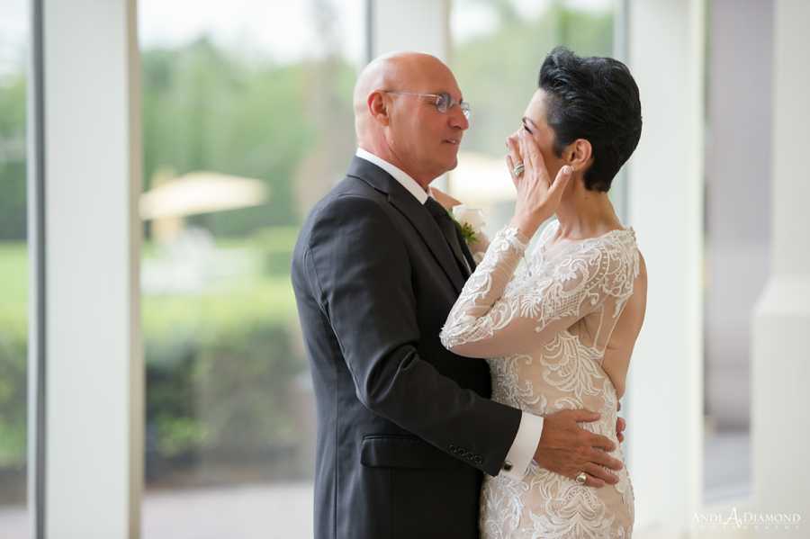 Tampa wedding photographers_0012
