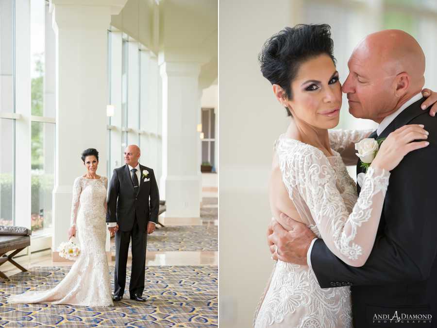 Tampa wedding photographers_0014