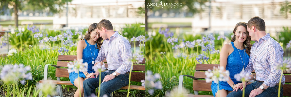 Tampa Engagement Photography_0003