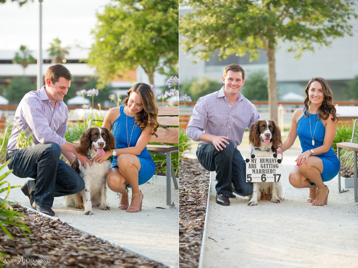 Tampa Engagement Photography_0005