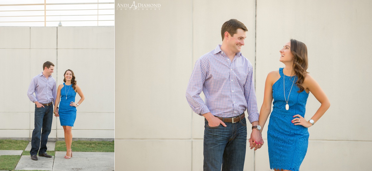 Tampa Engagement Photography_0007
