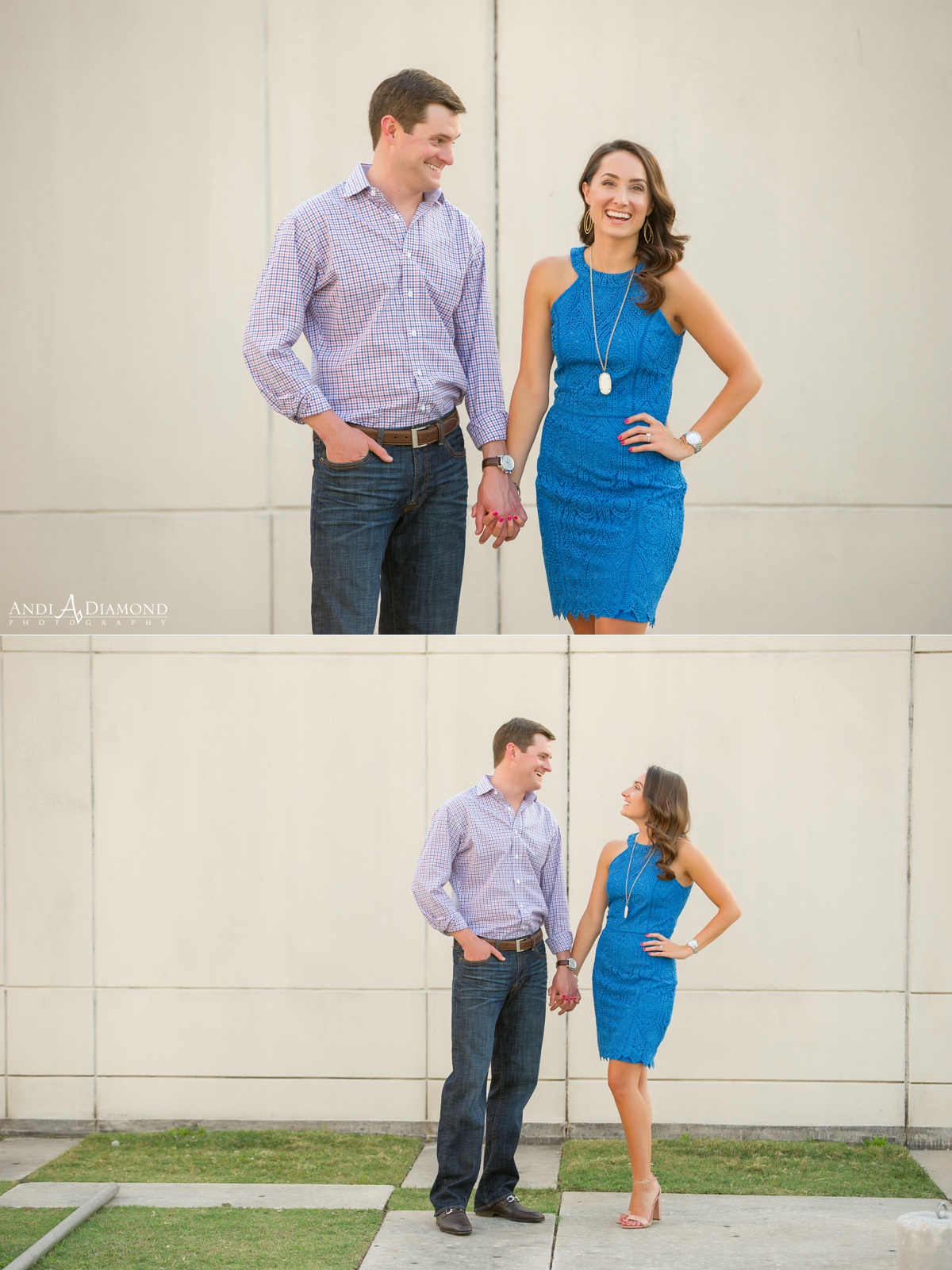 Tampa Engagement Photography_0008
