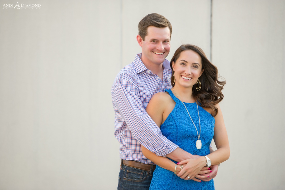 Tampa Engagement Photography_0009