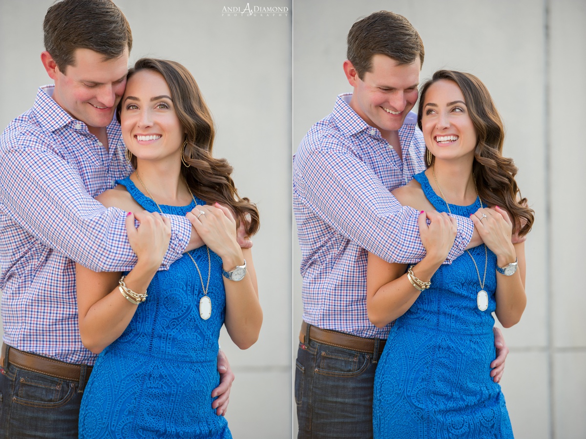 Tampa Engagement Photography_0010