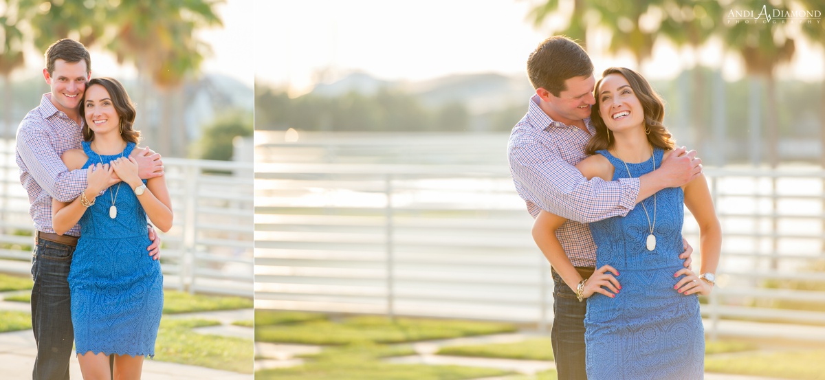 Tampa Engagement Photography_0013