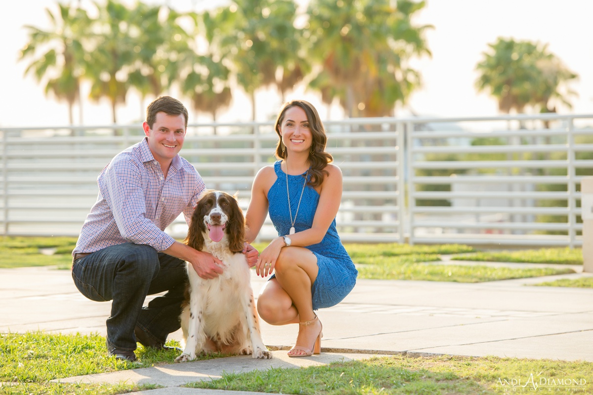 Tampa Engagement Photography_0014