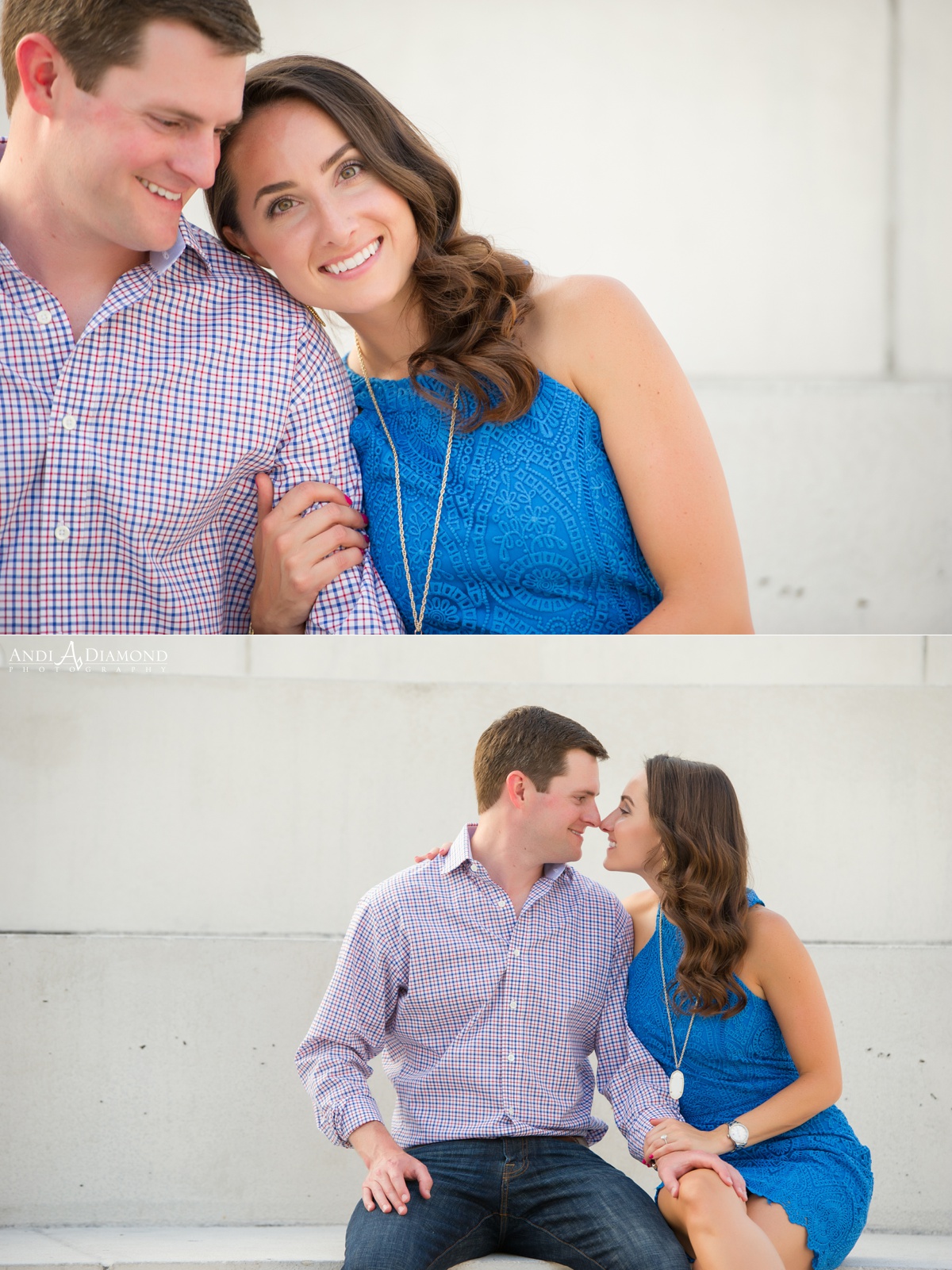 Tampa Engagement Photography_0015