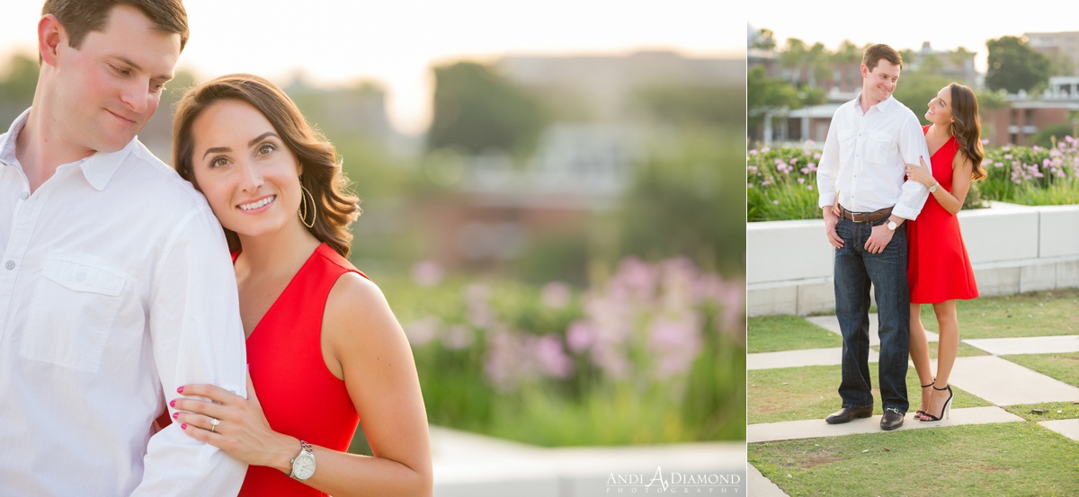 Tampa Engagement Photography_0016