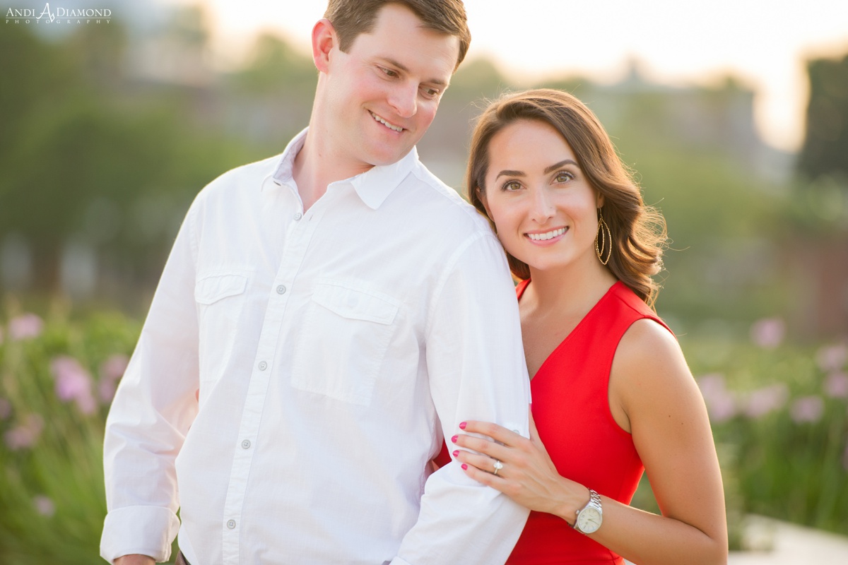 Tampa Engagement Photography_0017
