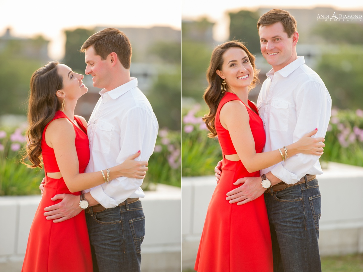Tampa Engagement Photography_0018