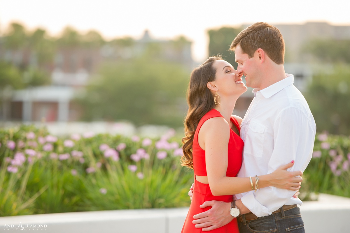 Tampa Engagement Photography_0019