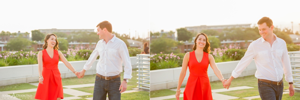Tampa Engagement Photography_0020