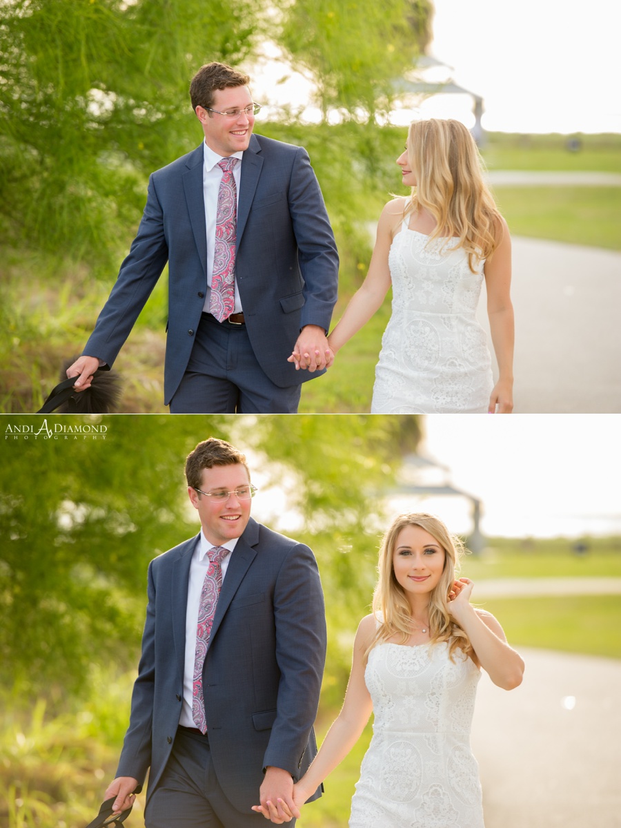 Tampa Engagement Photography_0024