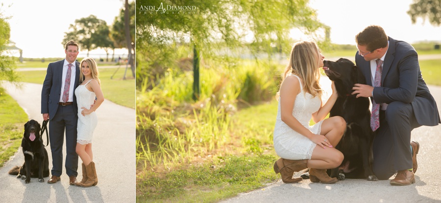 Tampa Engagement Photography_0025
